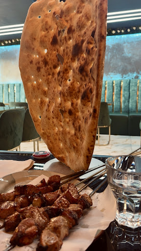 Photo of Royal shinwari - 883 Washwood Heath Rd, Ward End, Birmingham B8 2NA